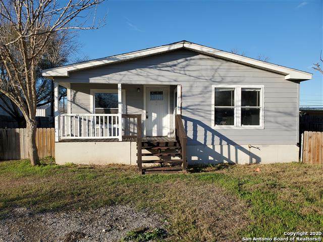 313 Esma St - Photo 1