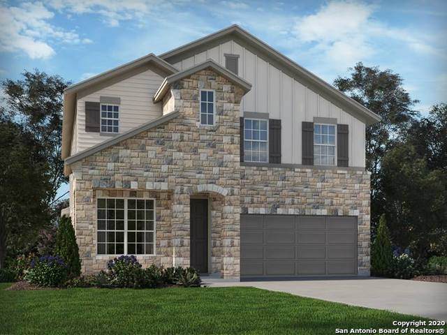 13238 Antelope Run - Photo 1 13238 Antelope Run - Photo 1