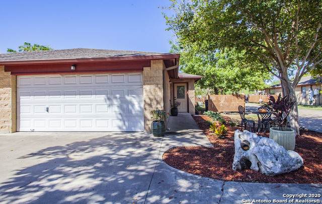 1821 Post Rd - Photo 1