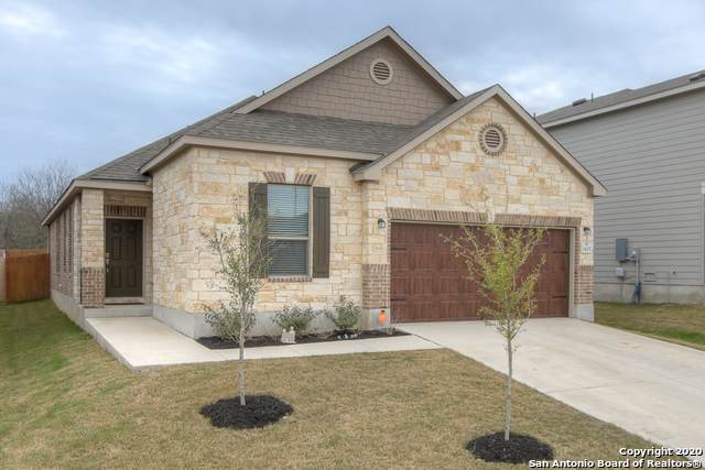3435 Jefferson Dr - Photo 1