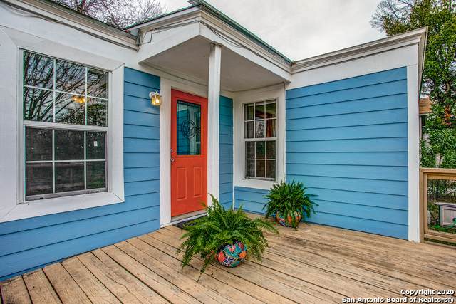 525 Abiso Ave - Photo 1