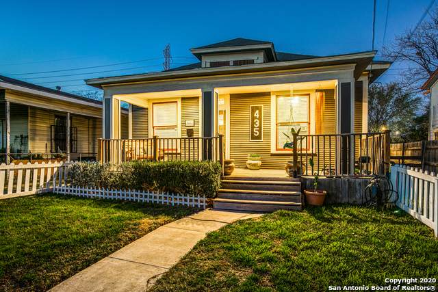 435 Mckinley Ave - Photo 1