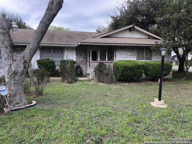 7203 Woodgate Dr - Photo 1