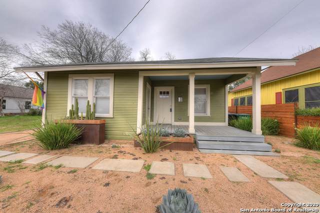 121 Buford - Photo 1