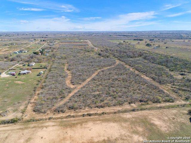 14603 Silesia Dr - Photo 1 14603 Silesia Dr - Photo 1