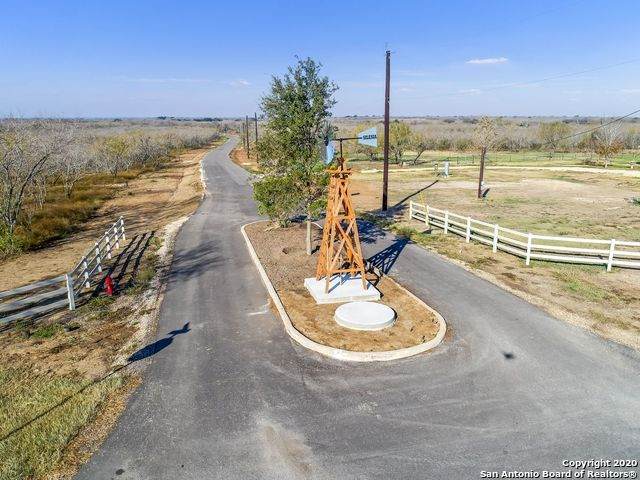14604 Silesia Dr - Photo 1 14604 Silesia Dr - Photo 1