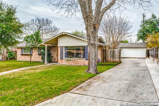 1814 Edgehill Dr - Photo 1