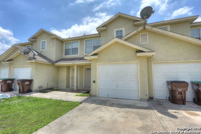 10018 Vasso View - Photo 1