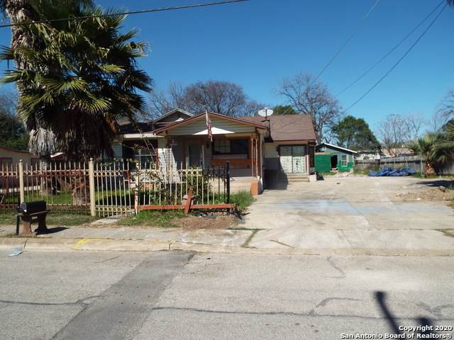 221 Lovett Ave - Photo 1