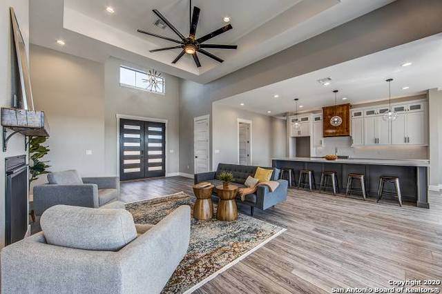 3235 Comal Springs - Photo 1