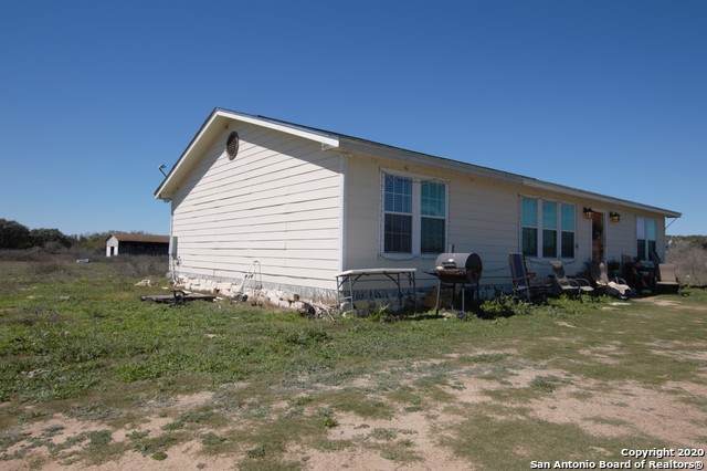 526 County Road 6723 - Photo 1 526 County Road 6723 - Photo 1