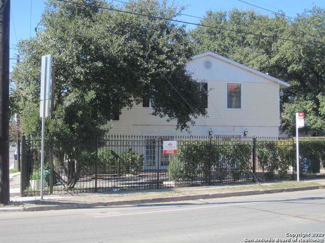 2923 Presa St - Photo 1