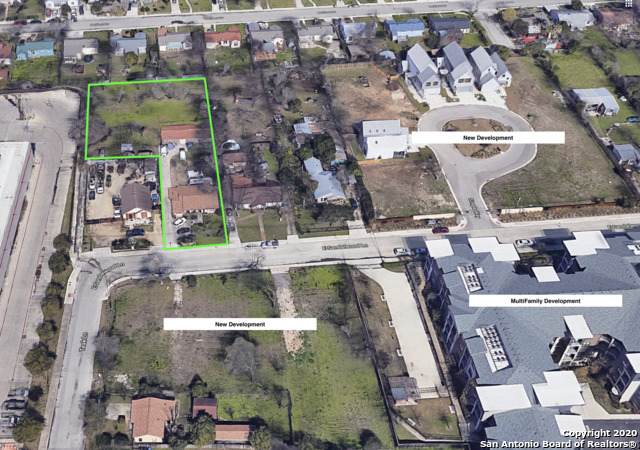 1411 Sandalwood Ln - Photo 1