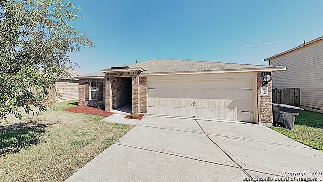 3926 Southern Field - Photo 1