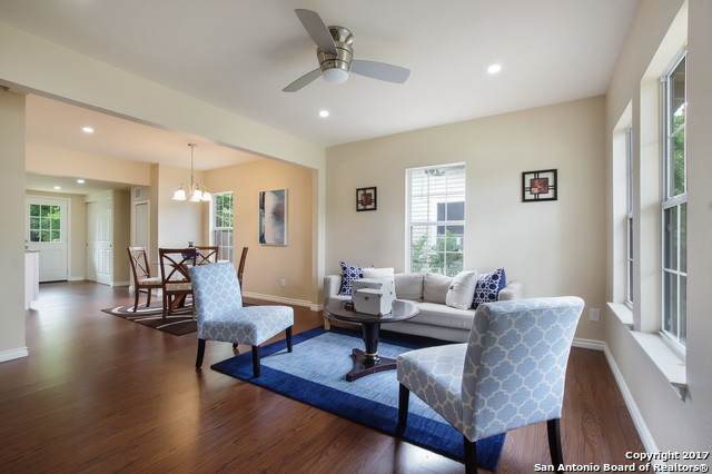 126 San Angelo - Photo 1