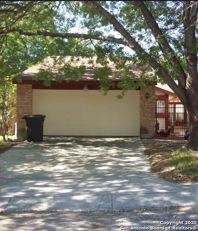 11831 Burning Bend St - Photo 1