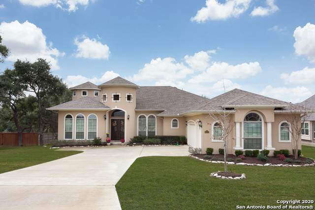 30372 Setterfeld Circle - Photo 1