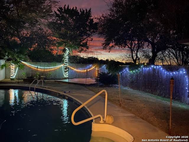 13367 Greenstone - Photo 1