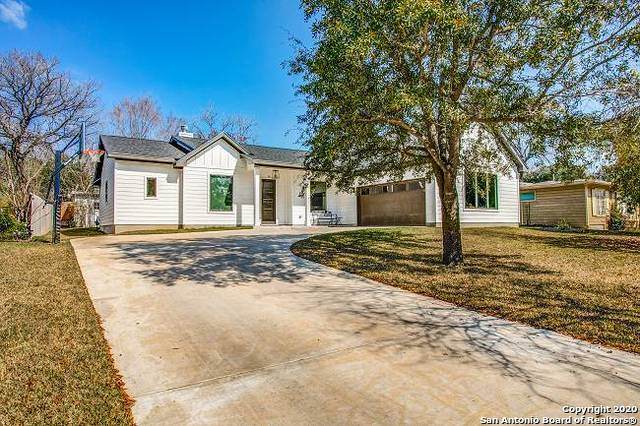 245 Lyman Dr - Photo 1