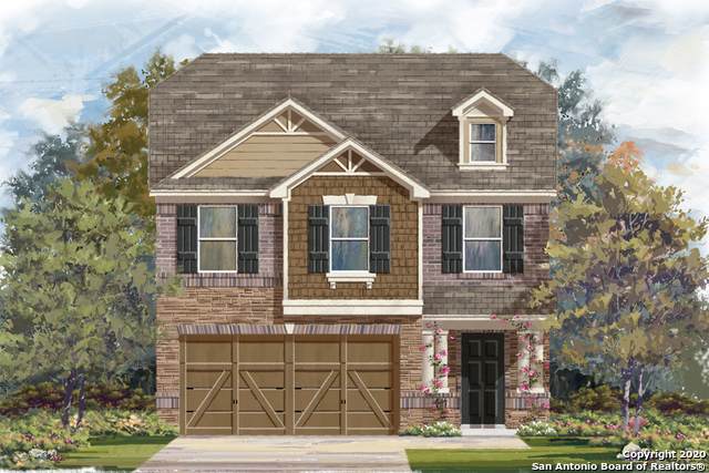 4590 Legend Trail - Photo 1