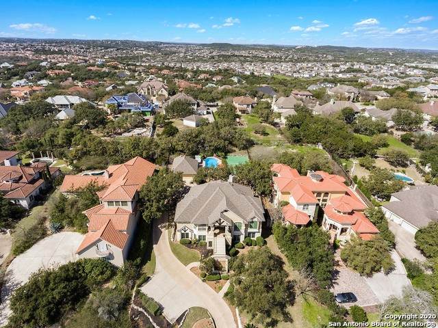 2210 Winding View - Photo 1