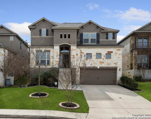 129 Bonn Dr - Photo 1