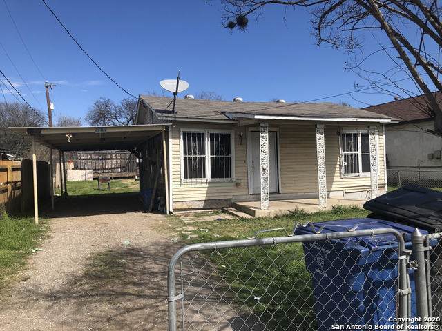5235 Rita Ave - Photo 1