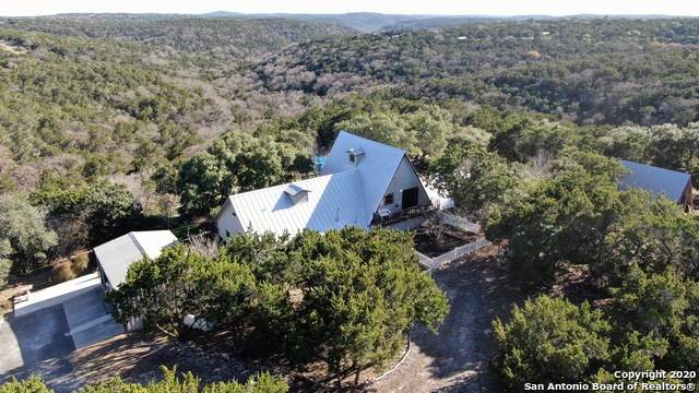 2159 Timbercreek Rd - Photo 1