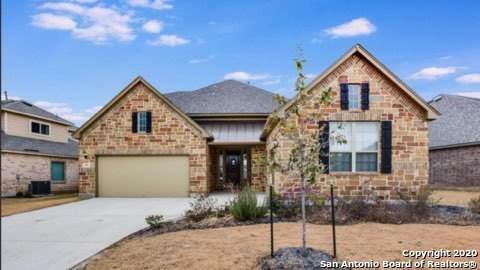 208 Woods Of Boerne Blvd - Photo 1