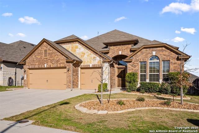3162 Sunset Cove - Photo 1