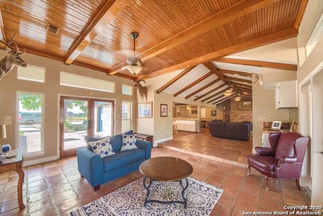 636 County Road 473 - Photo 1