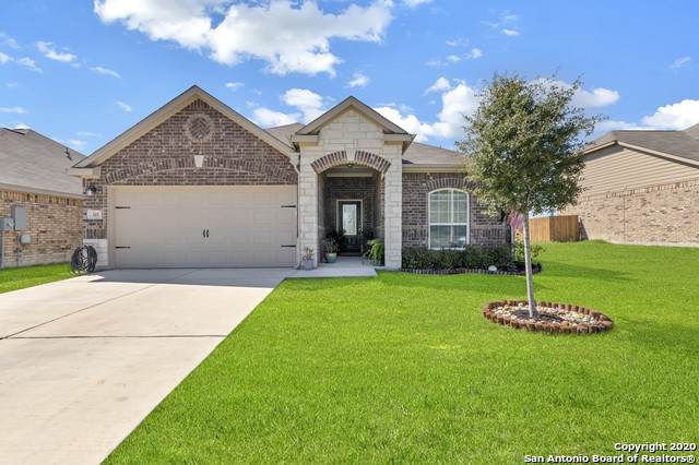 321 Azalea Way - Photo 1