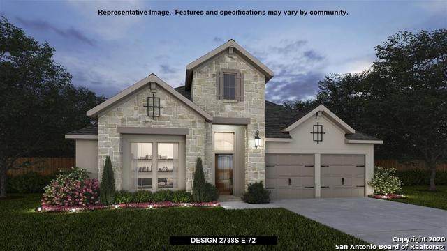597 Chinkapin Trail - Photo 1