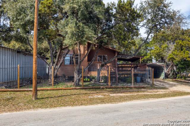 1262 Pebble Beach Rd - Photo 1