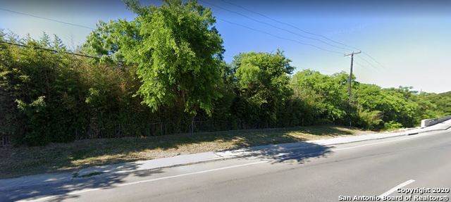 2101 Rigsby Ave - Photo 1