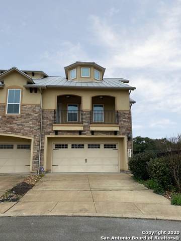 23811 Stately Oaks - Photo 1