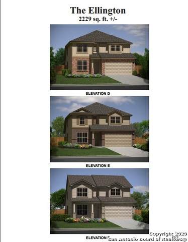 15315 Proteus Street - Photo 1