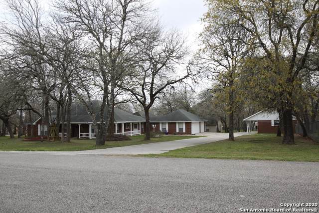 1183 Country View Dr - Photo 1
