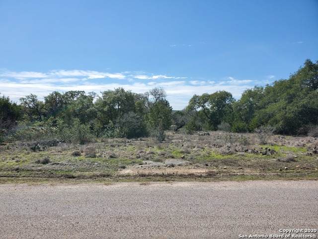 614 Calvin Barrett - Photo 1