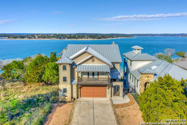 1746 Stagecoach Dr - Photo 1