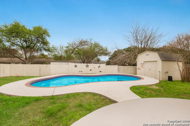 6607 Cloverbend St - Photo 1