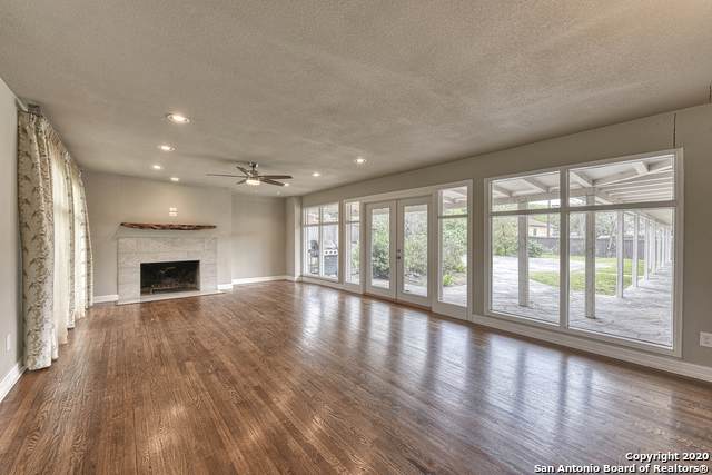 800 Morningside Dr - Photo 1