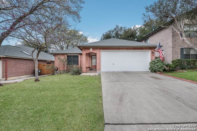 7842 Sandpiper Park Dr - Photo 1
