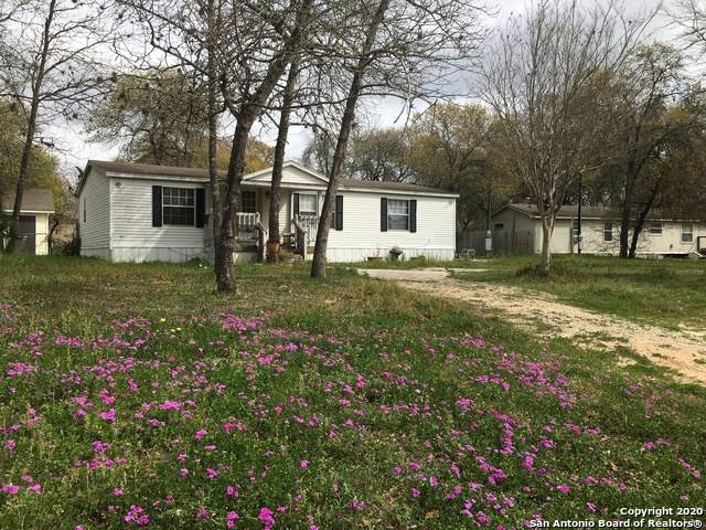 23410 Dragon Rock Rd - Photo 1