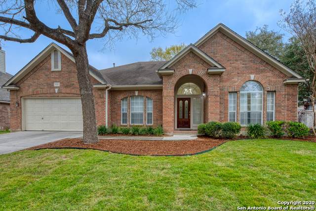 4520 Grand Forest Dr - Photo 1