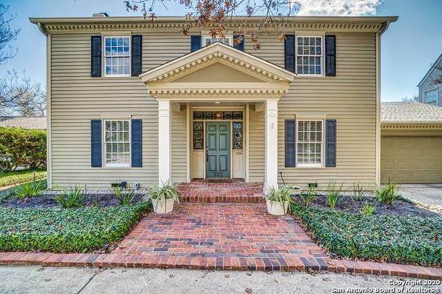 332 Ridgemont Ave - Photo 1