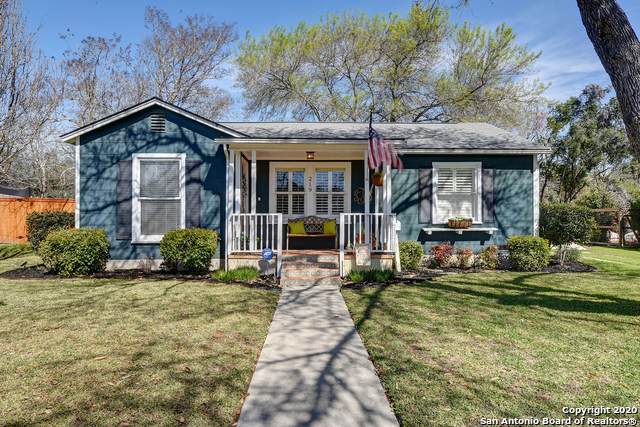 219 Irvington Dr - Photo 1