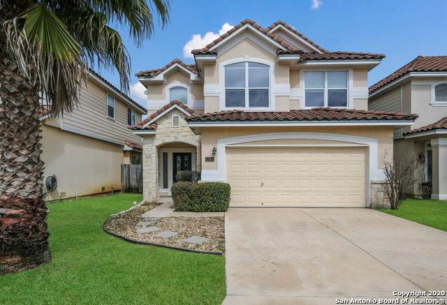 1363 Crown Brook - Photo 1