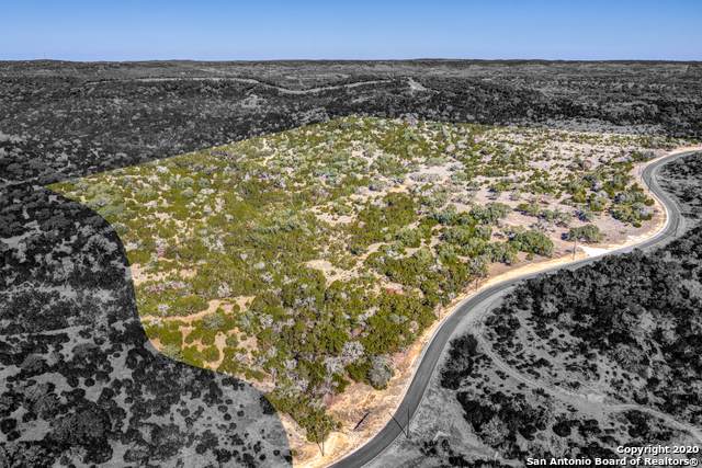 00 Canyon Creek Rd - Photo 1 00 Canyon Creek Rd - Photo 1