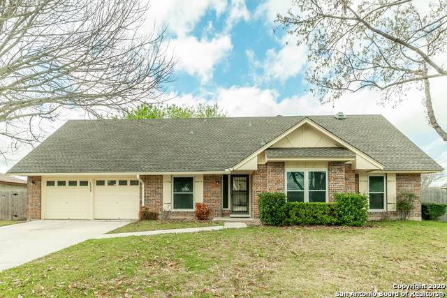 133 Thomas Edison Dr - Photo 1